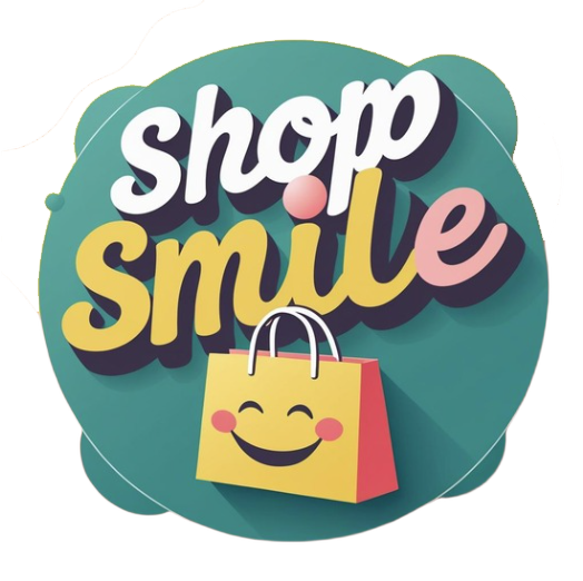 ShopiSmile
