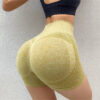 194e8e76 98ab 4f18 a6c1 11a4cb719a2e.jpg