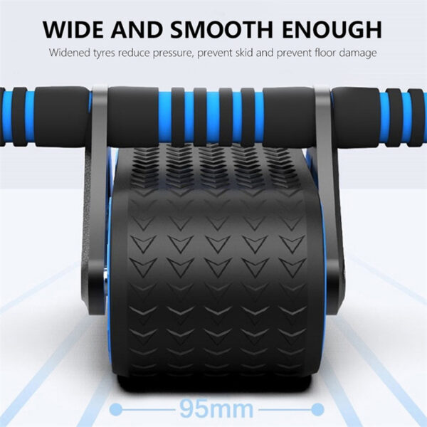 7d01c03b c24a 47ff 80ea 4a13a24d05d7.jpg