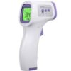 Berrcom Infrared Non-contact Forehead ThermometerJXB-178