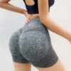 db5ddc56 e58a 4a3b 9cb2 3662b2c92f99.jpg